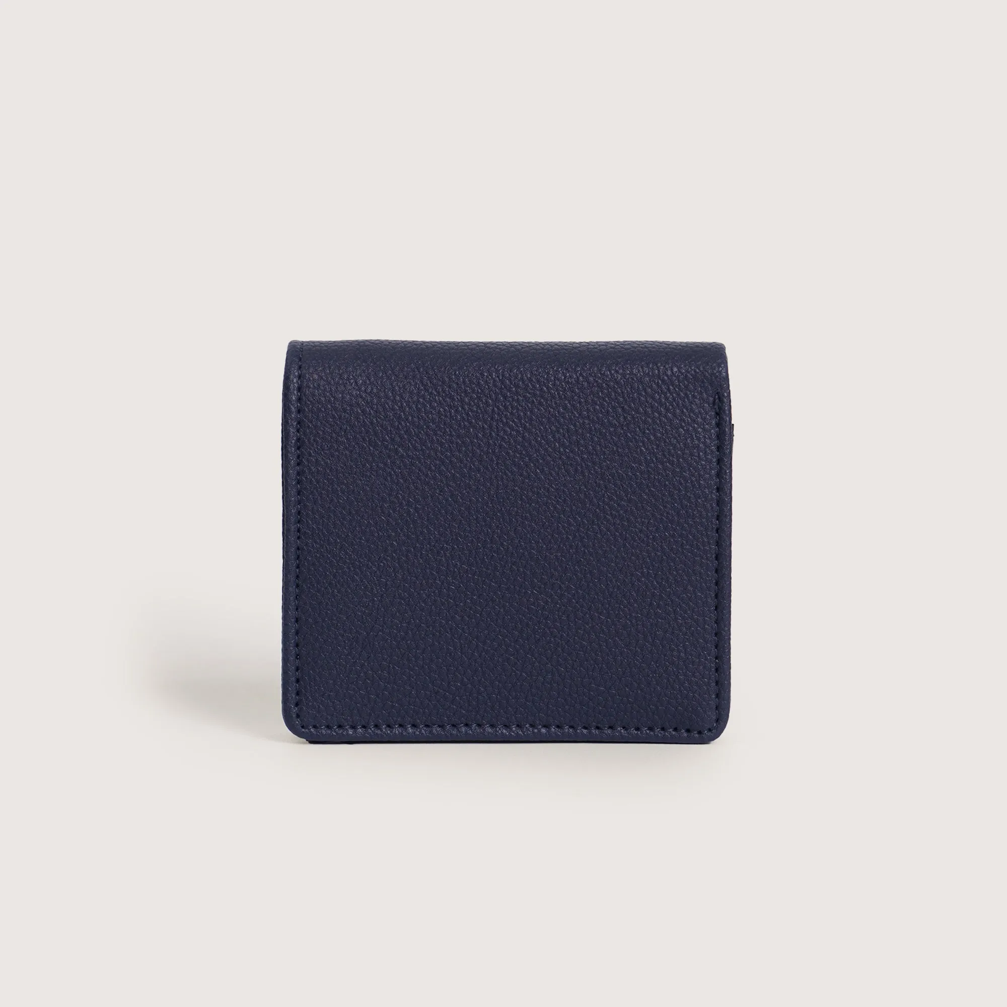 Regatta- Compact Bi-Fold Card Case