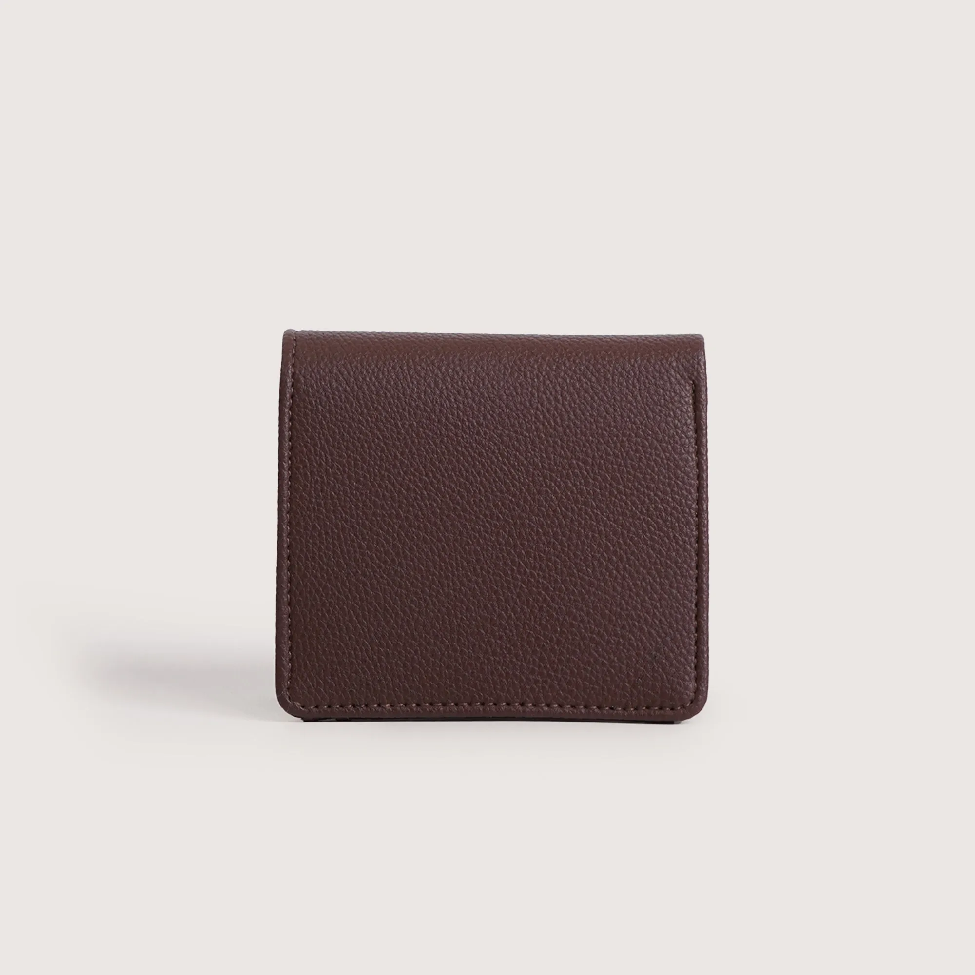 Regatta- Compact Bi-Fold Card Case
