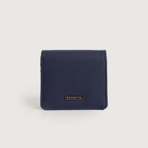 Regatta- Compact Bi-Fold Card Case