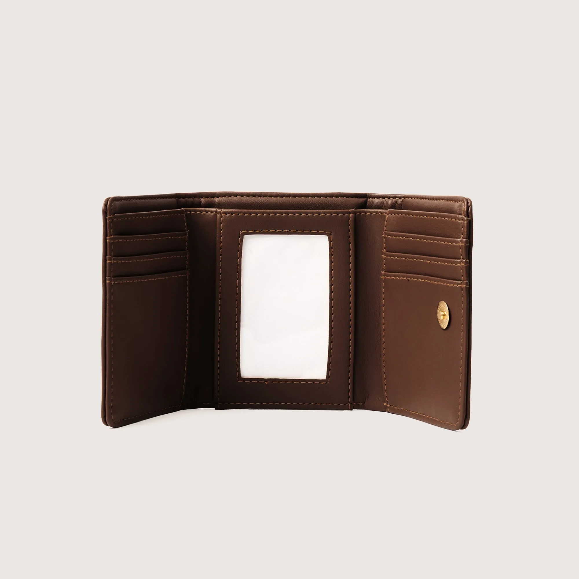 Regatta- Compact Wallet