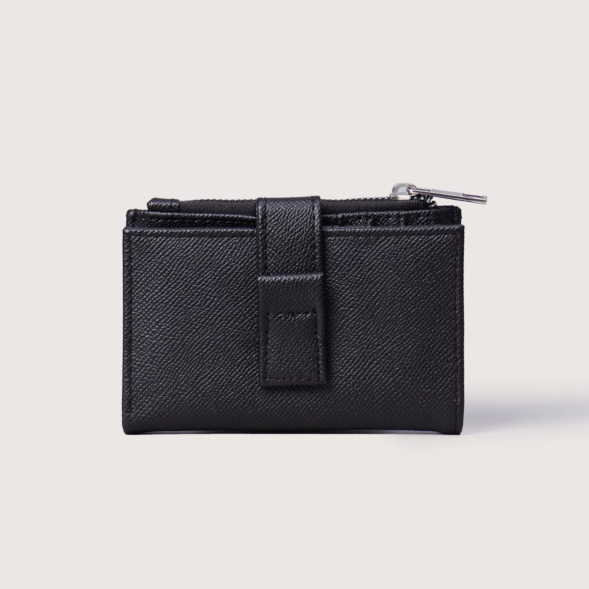Regatta- Compact Wallet