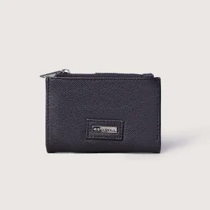 Regatta- Compact Wallet