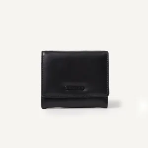Regatta- Compact Wallet
