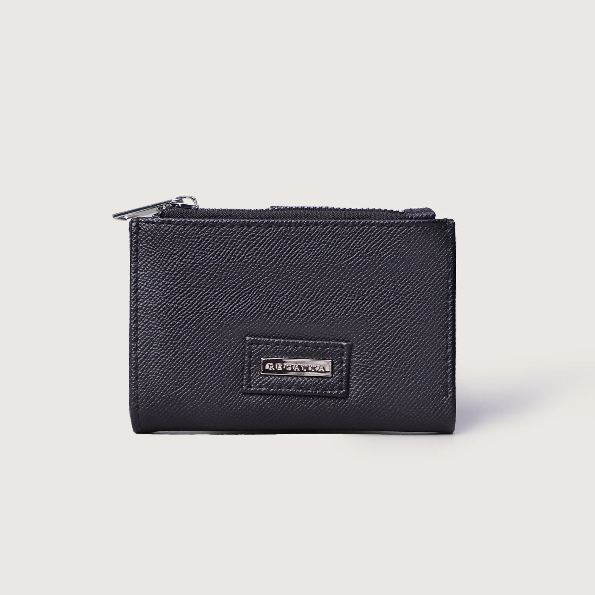 Regatta- Compact Wallet