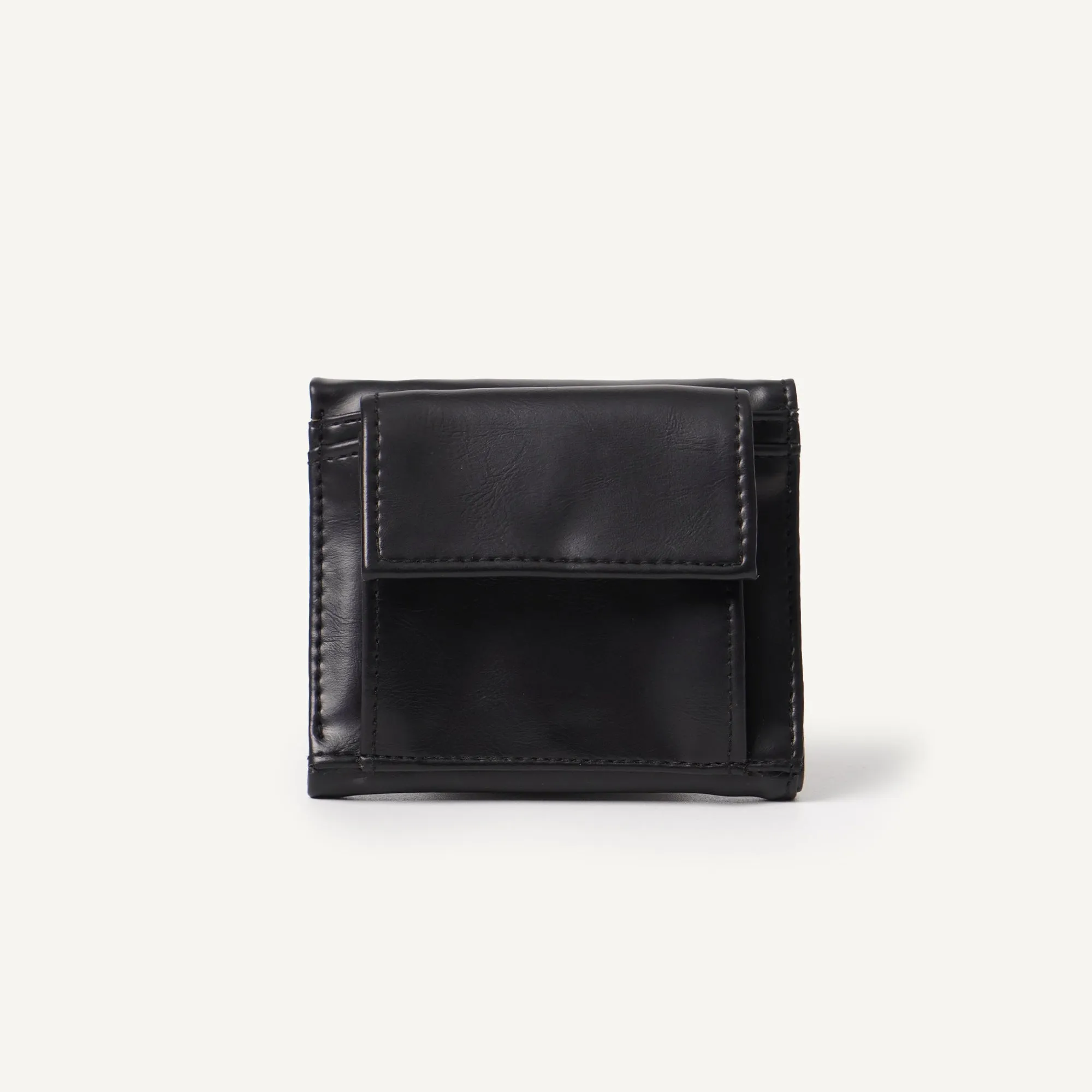 Regatta- Compact Wallet