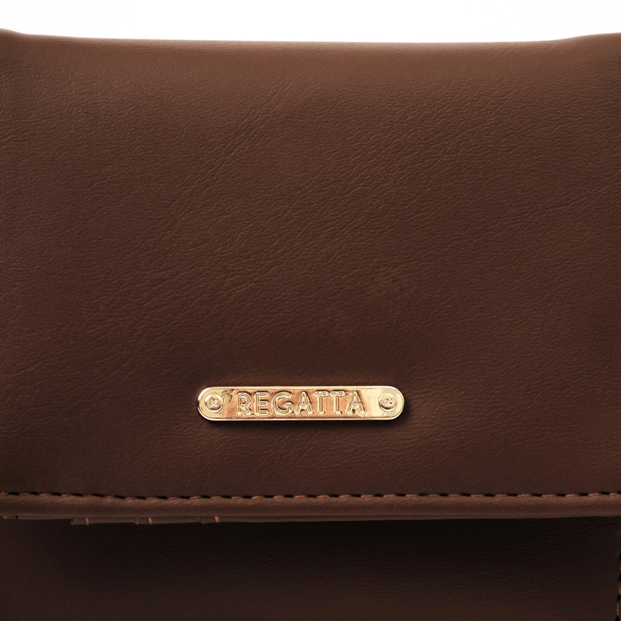 Regatta- Compact Wallet