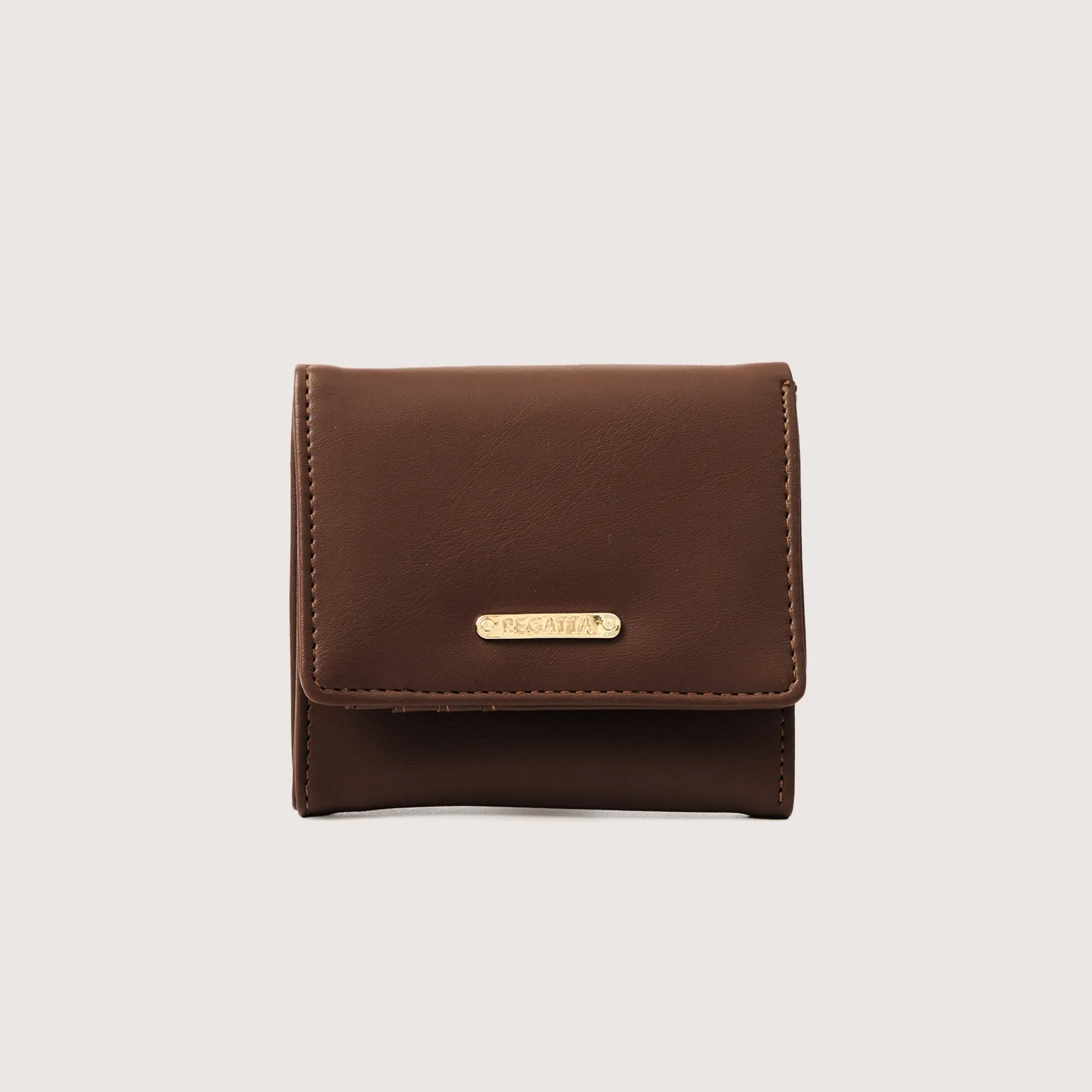 Regatta- Compact Wallet