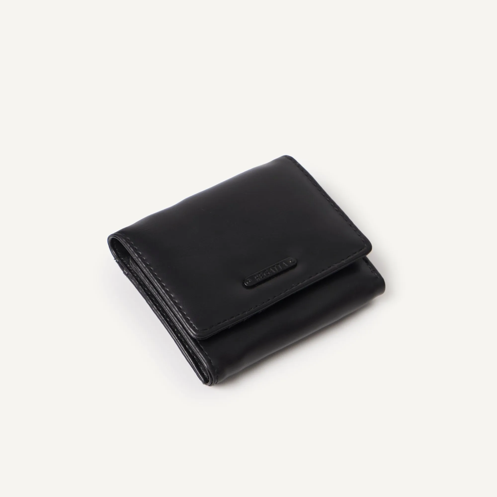 Regatta- Compact Wallet