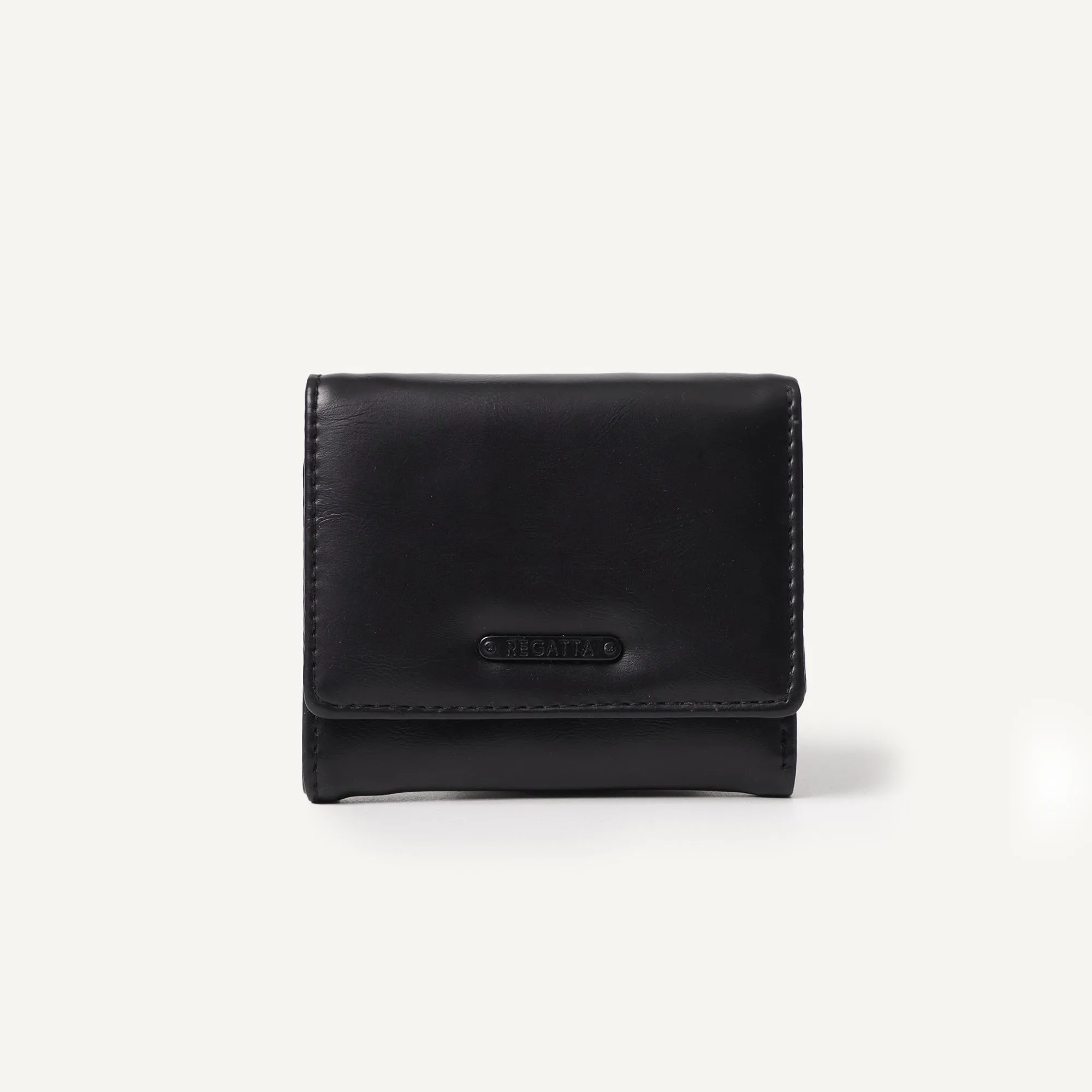 Regatta- Compact Wallet