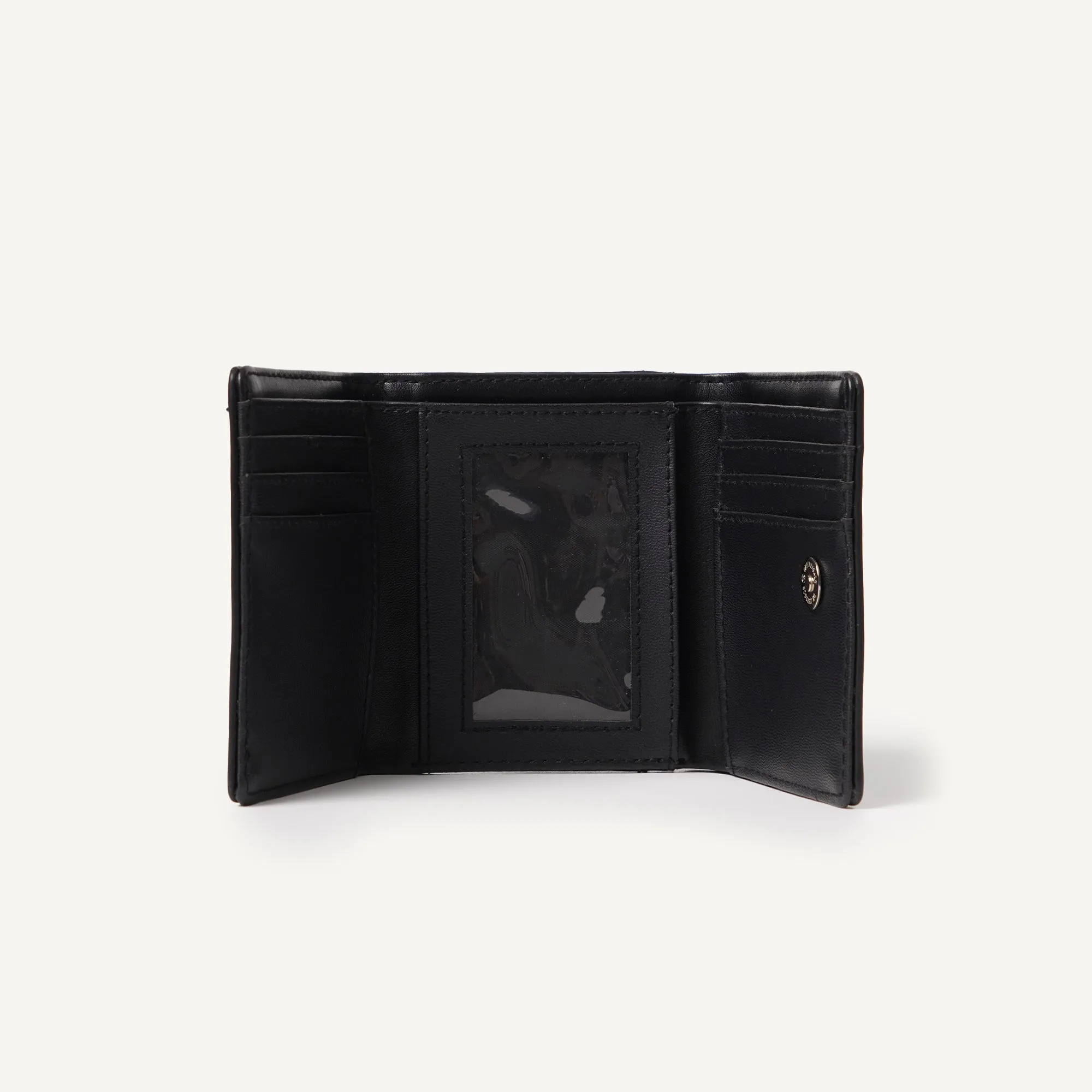 Regatta- Compact Wallet