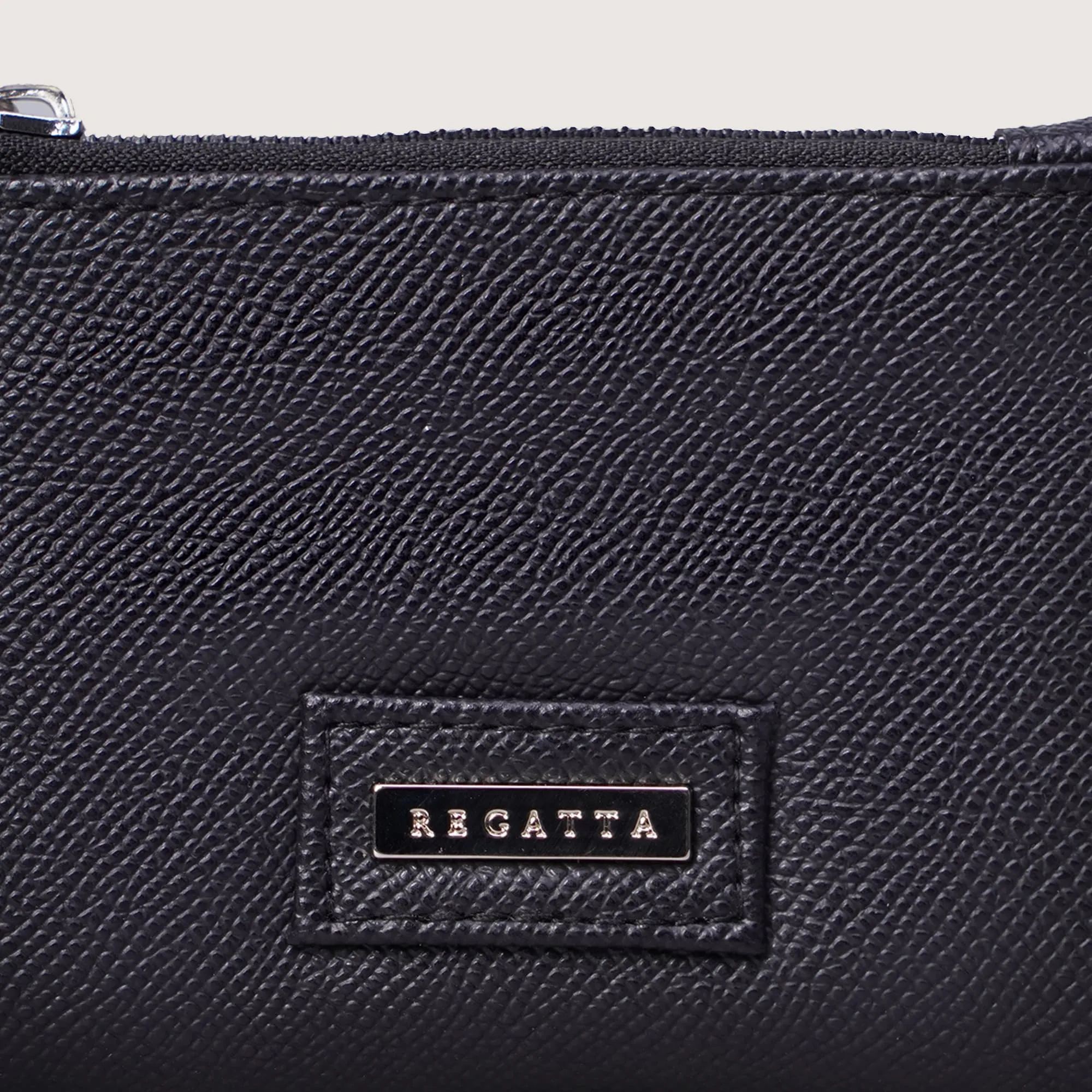 Regatta- Compact Wallet