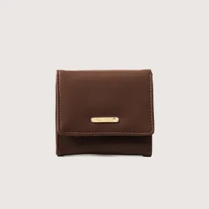 Regatta- Compact Wallet