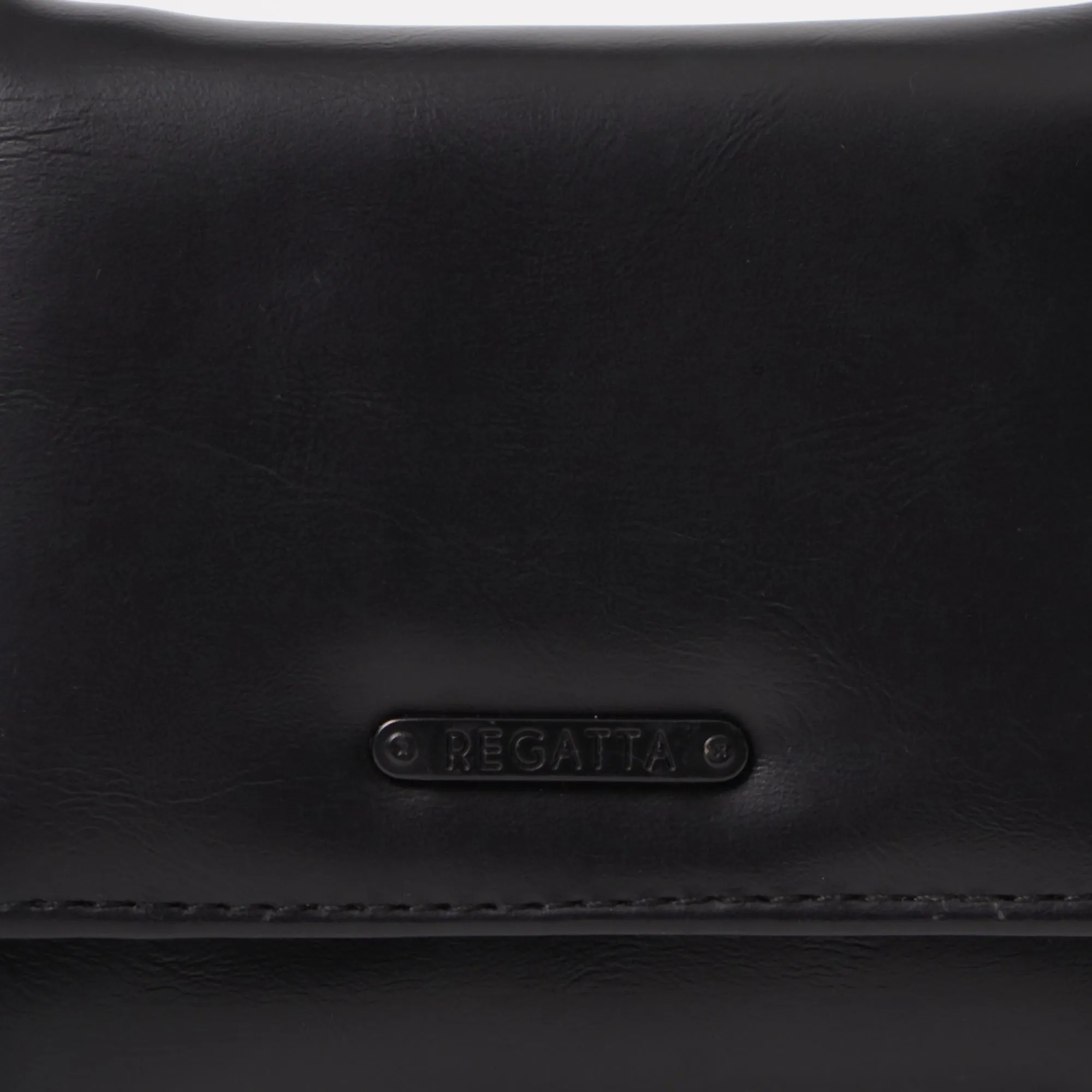 Regatta- Compact Wallet