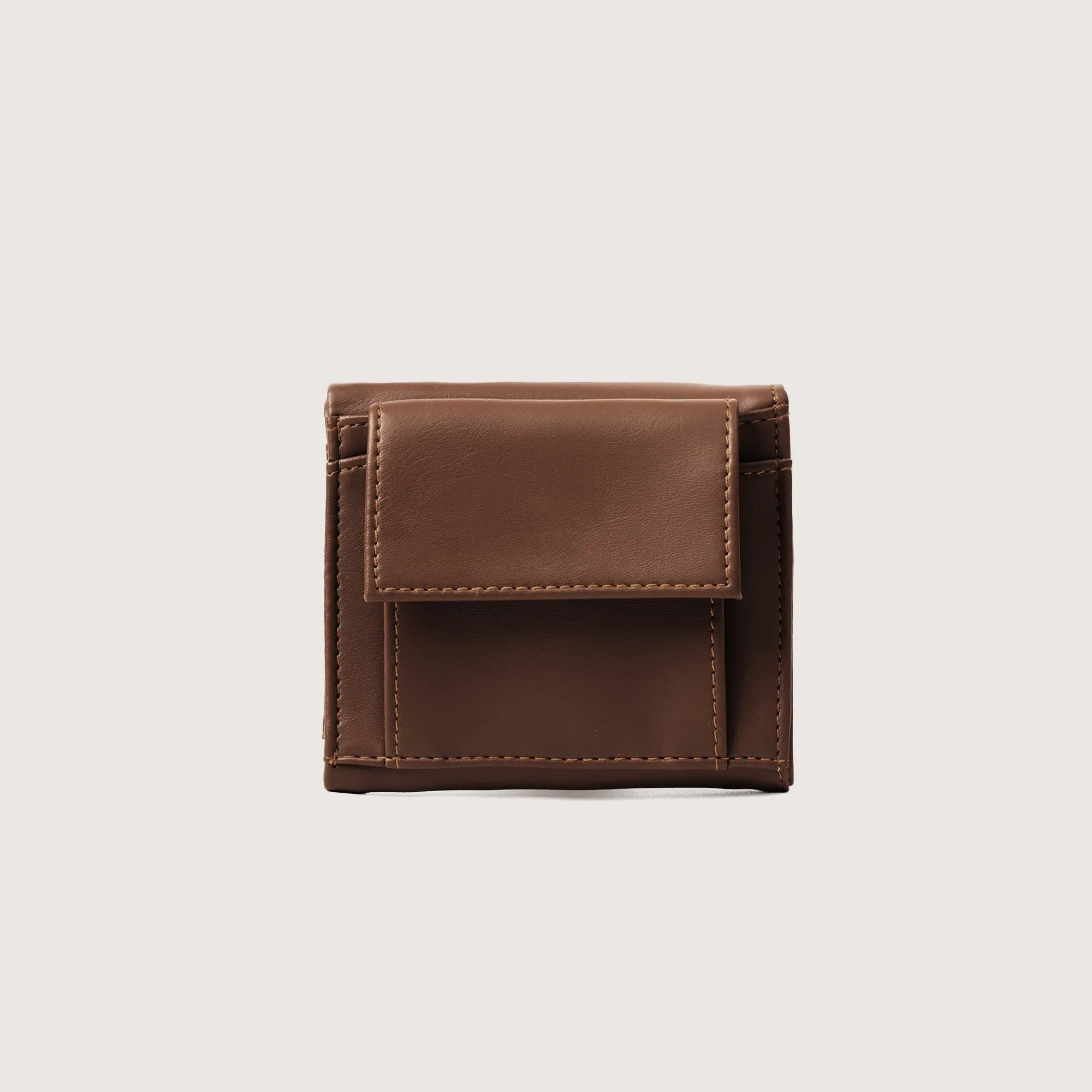 Regatta- Compact Wallet