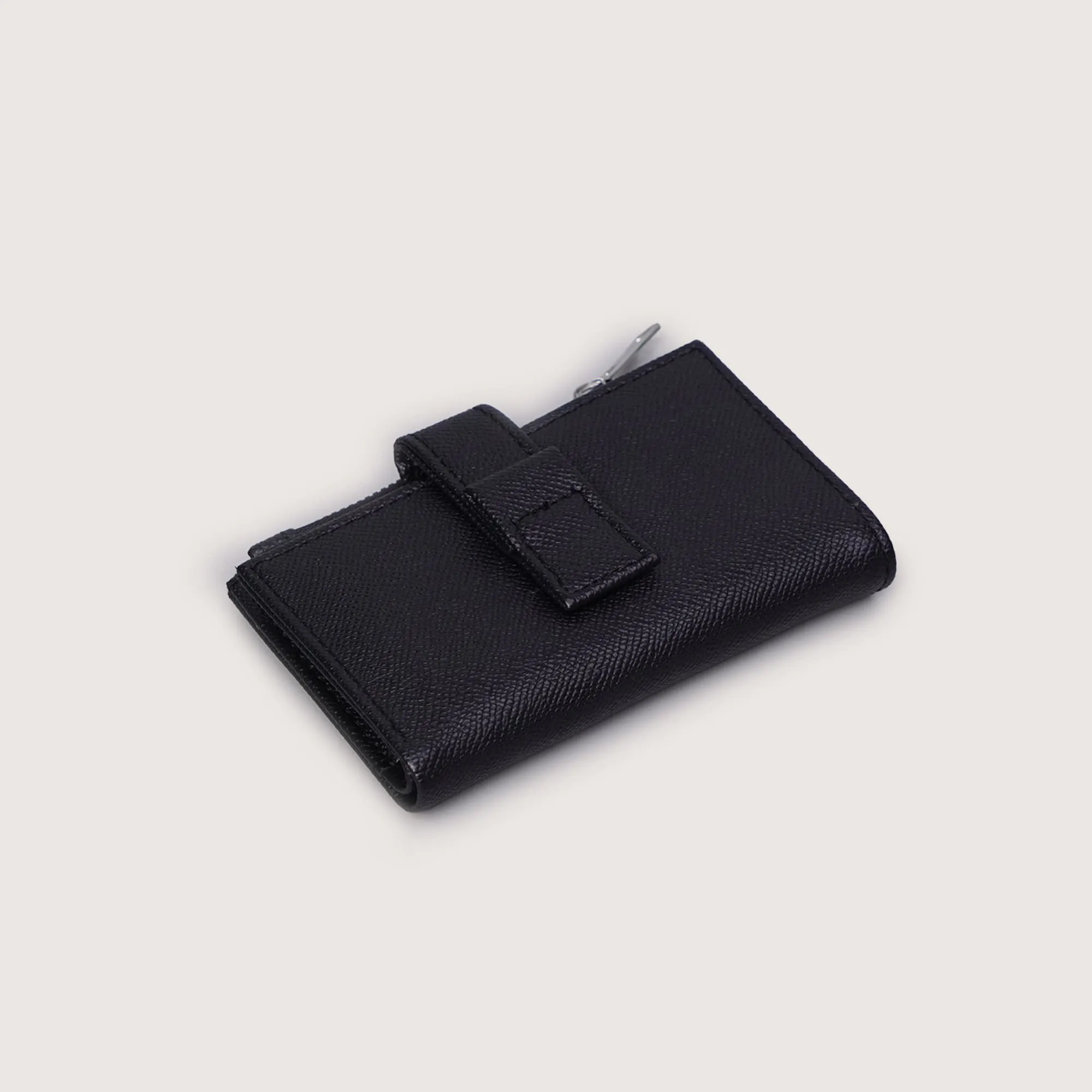 Regatta- Compact Wallet