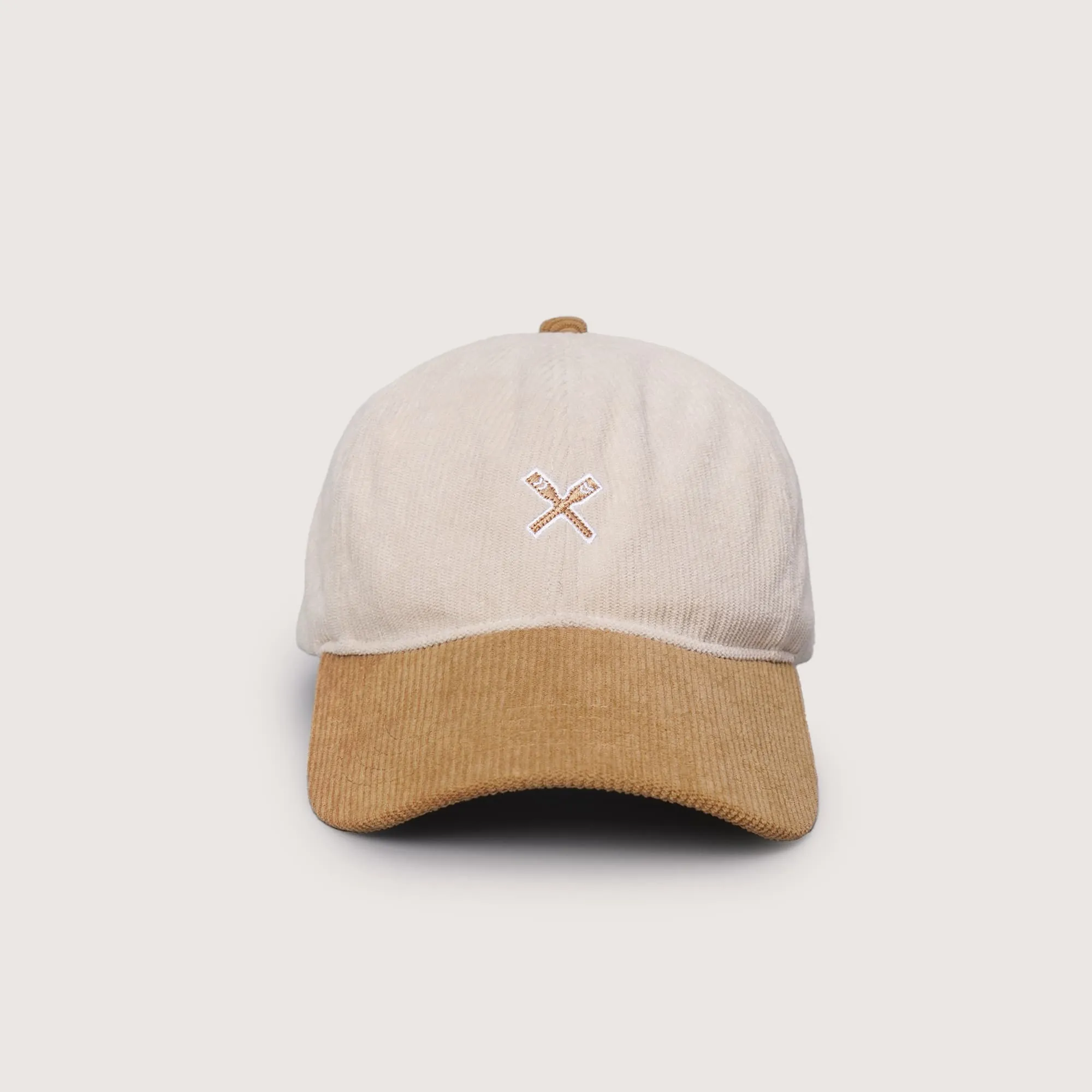 Regatta- Corduroy Classic Cap