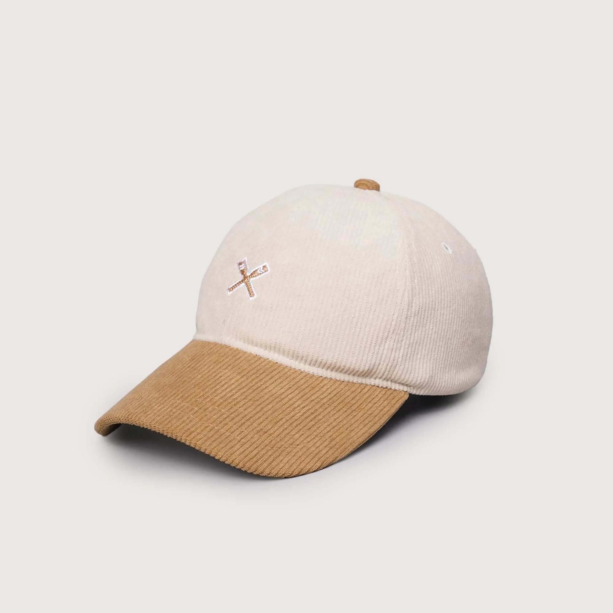 Regatta- Corduroy Classic Cap