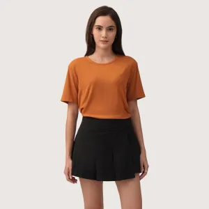 Regatta- Crew Neck T-Shirt