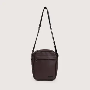 Regatta- Crossbody Bag