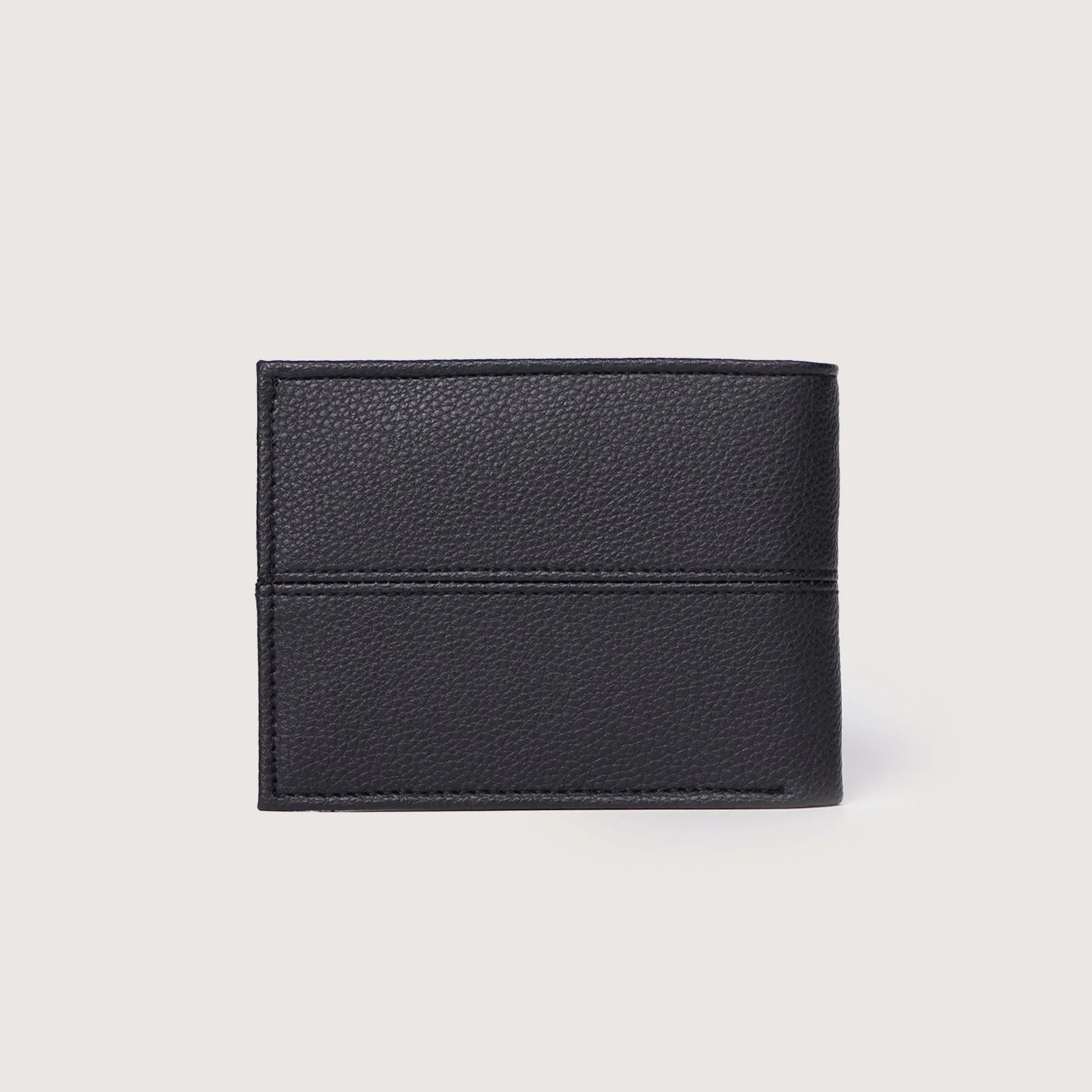 Regatta- Cut & Sew Bi-Fold Wallet