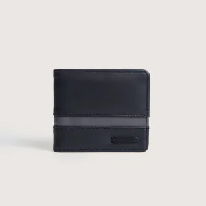 Regatta- Cut & Sew Bi-Fold Wallet