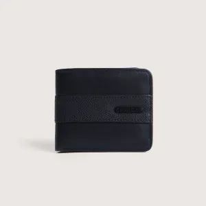 Regatta- Cut & Sew Bi-Fold Wallet