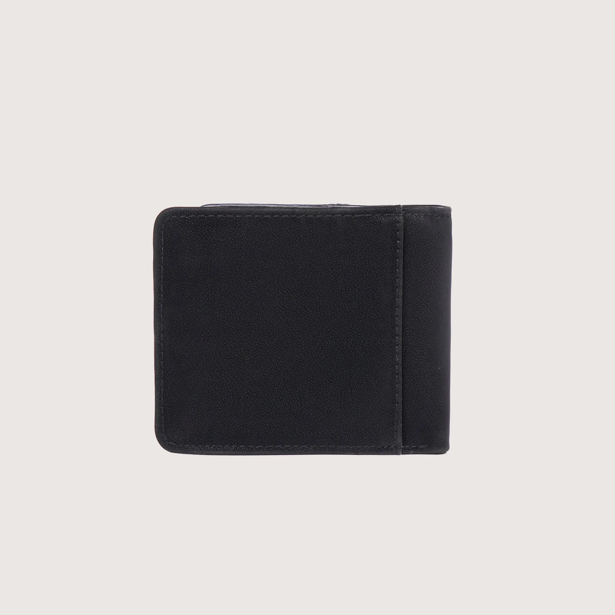 Regatta- Cut And Sew Bi-Fold Wallet