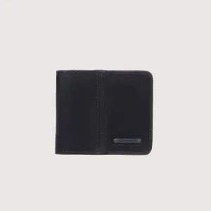 Regatta- Cut And Sew Bi-Fold Wallet