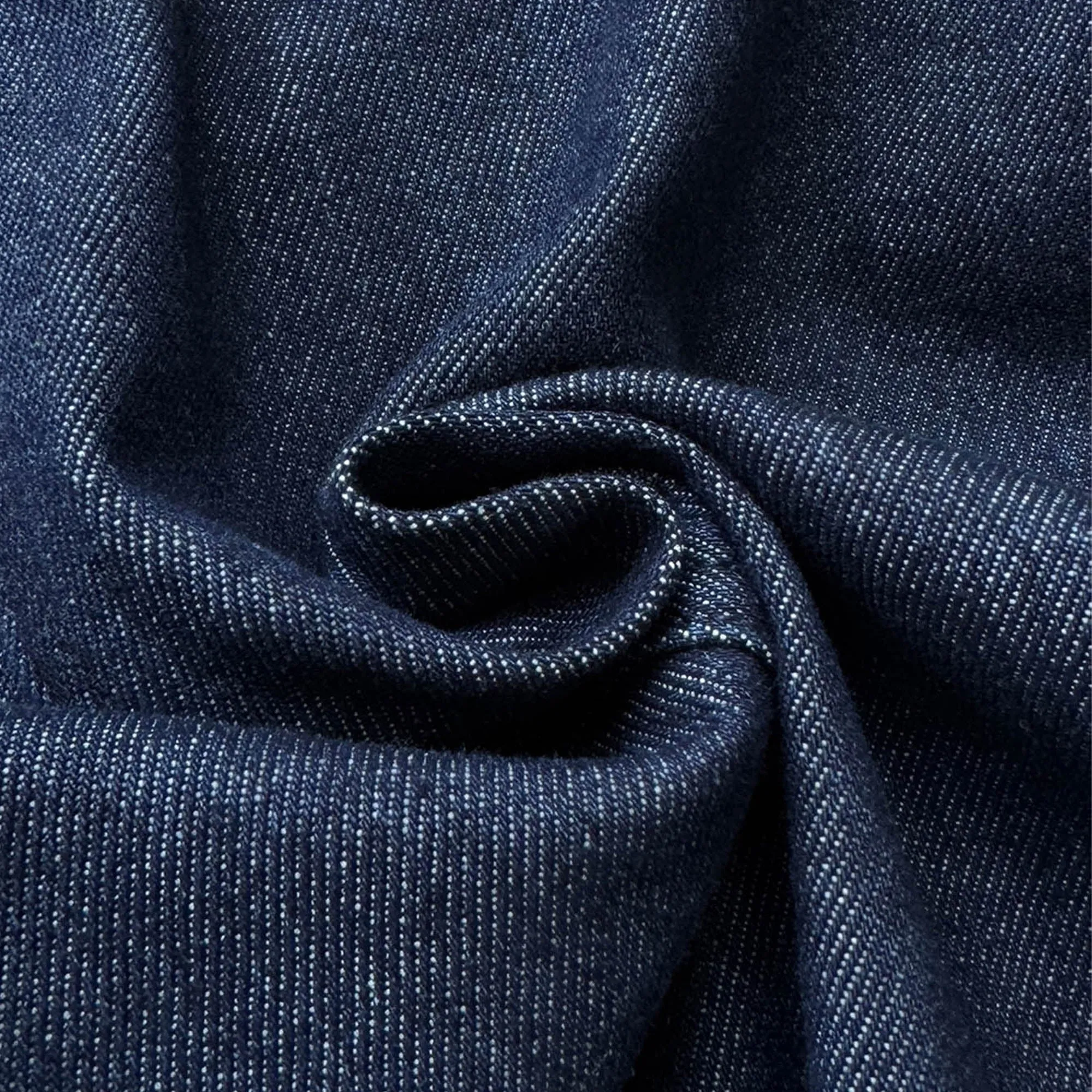 Regatta- Denim Maxi Skirt
