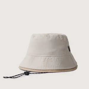 Regatta- Double Brim Bucket Hat