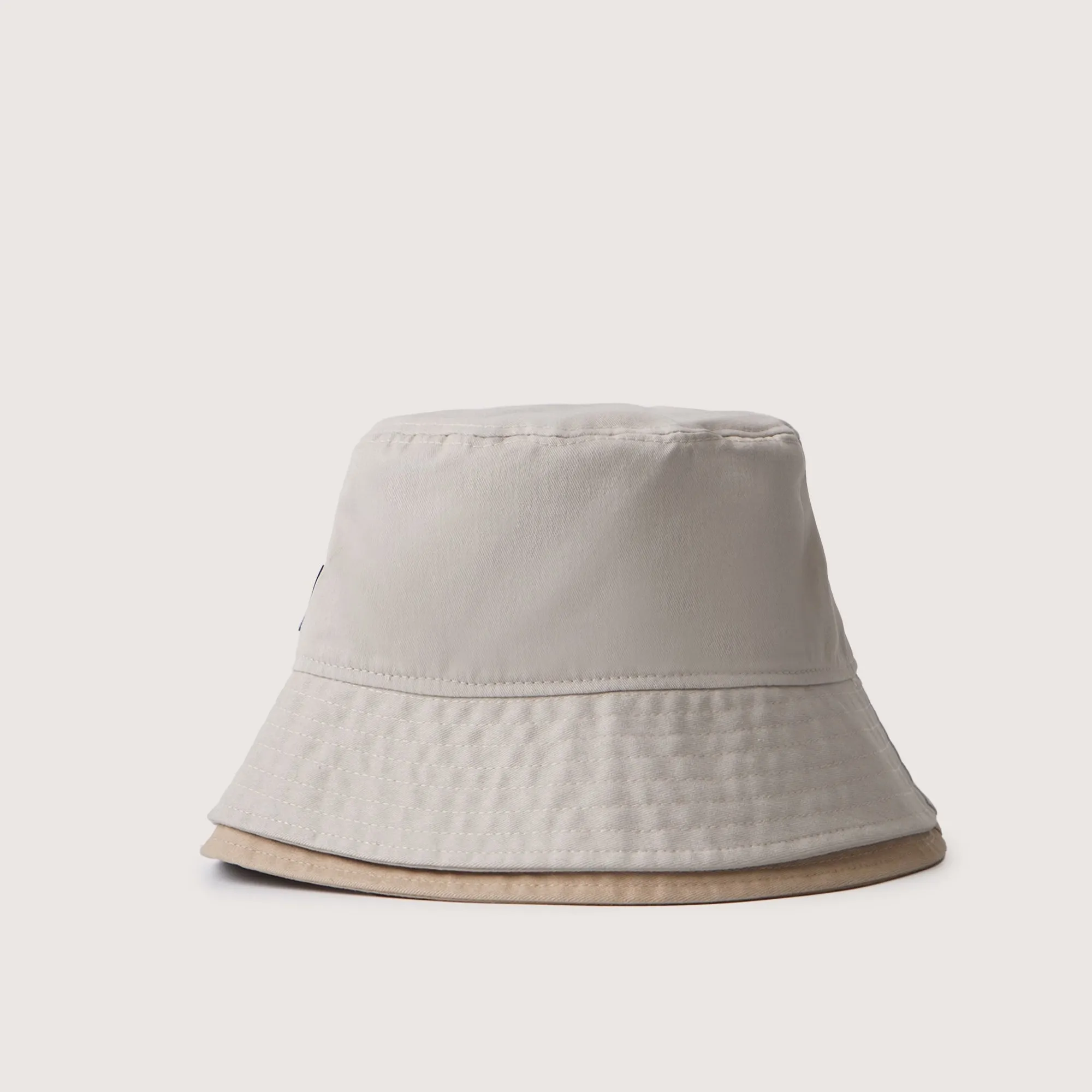 Regatta- Double Brim Bucket Hat