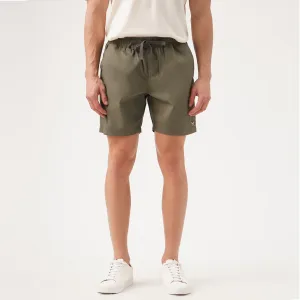 Regatta- Drawstring Deck Shorts