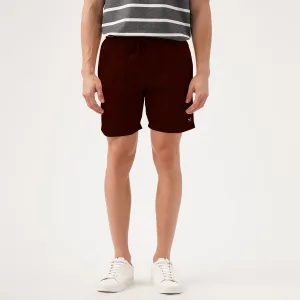 Regatta- Drawstring Deck Shorts