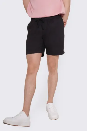Regatta- Drawstring Deck Shorts