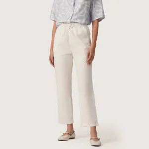 Regatta- Drawstring Trousers