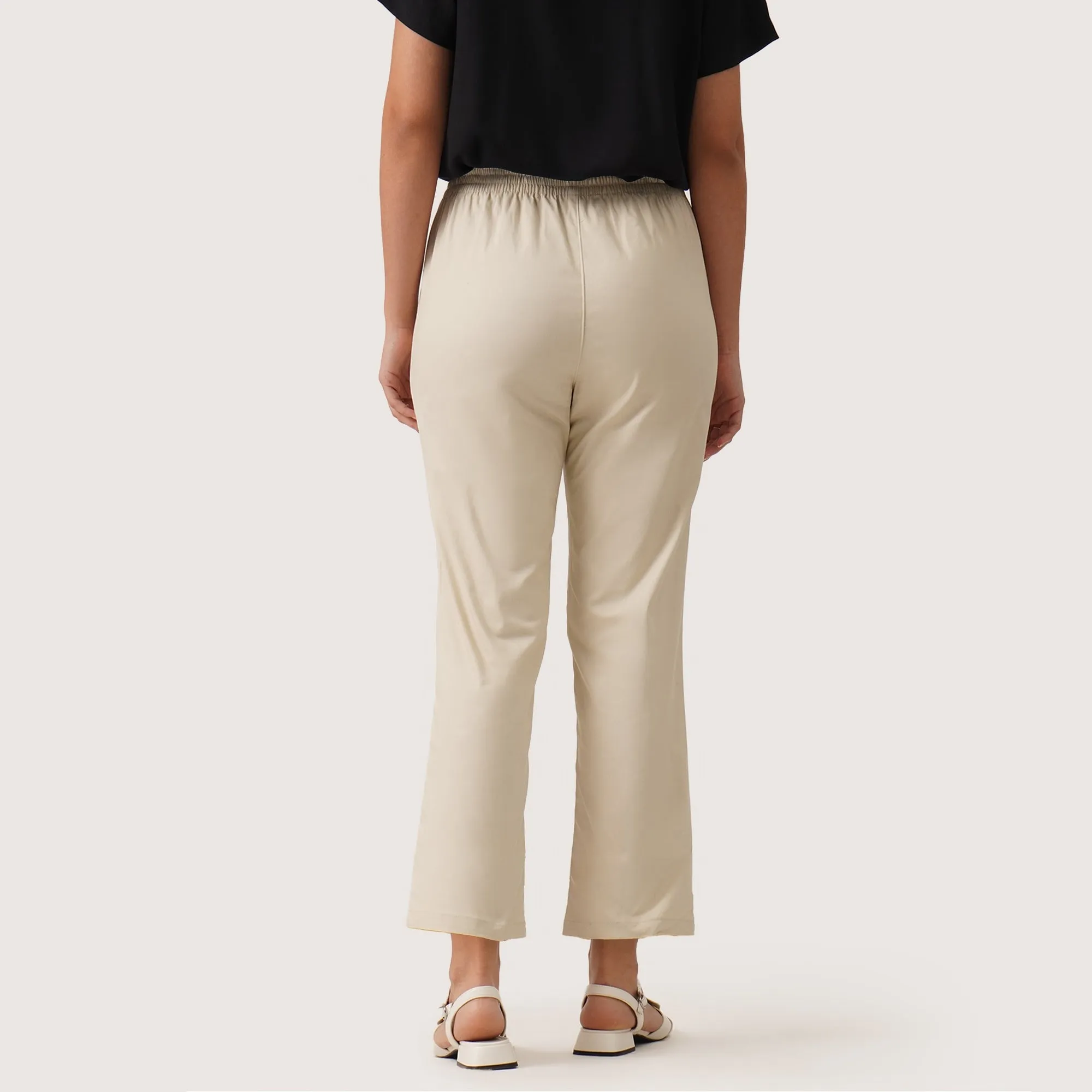 Regatta- Drawstring Trousers