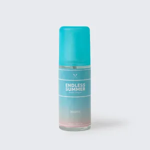 Regatta- Endless Summer Body Spray
