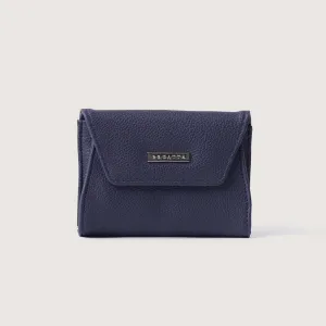 Regatta- Envelope Wallet