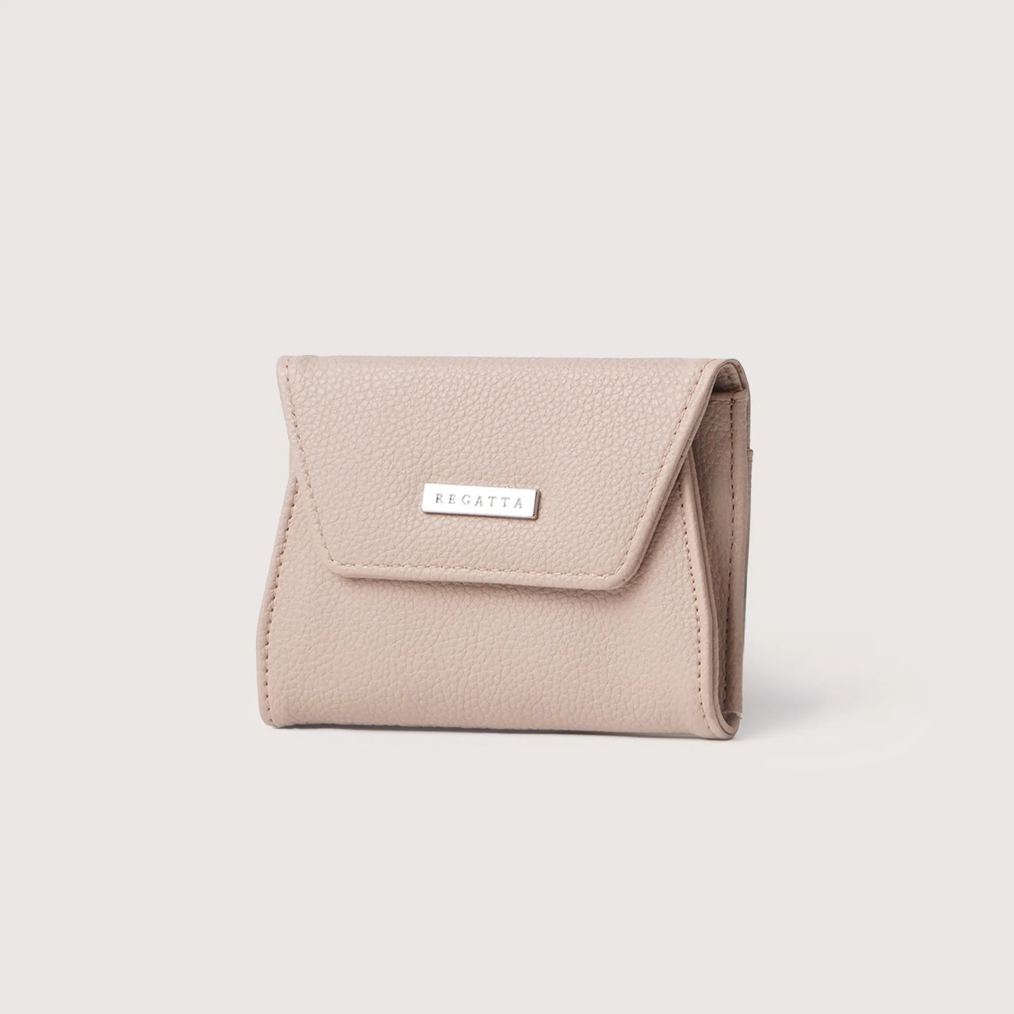 Regatta- Envelope Wallet