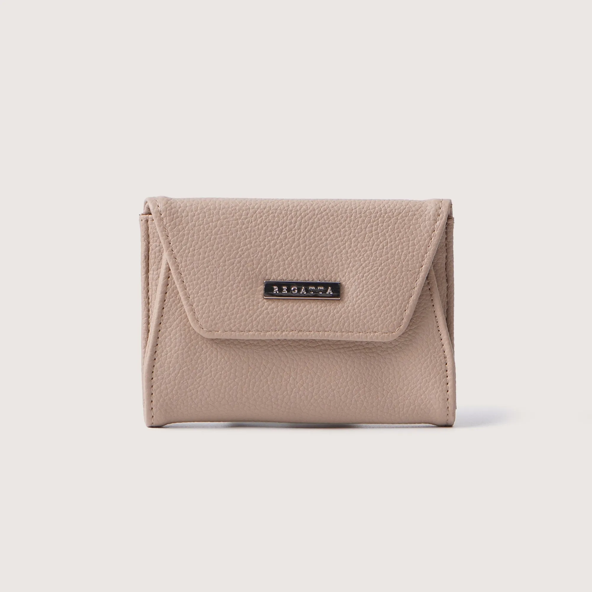 Regatta- Envelope Wallet