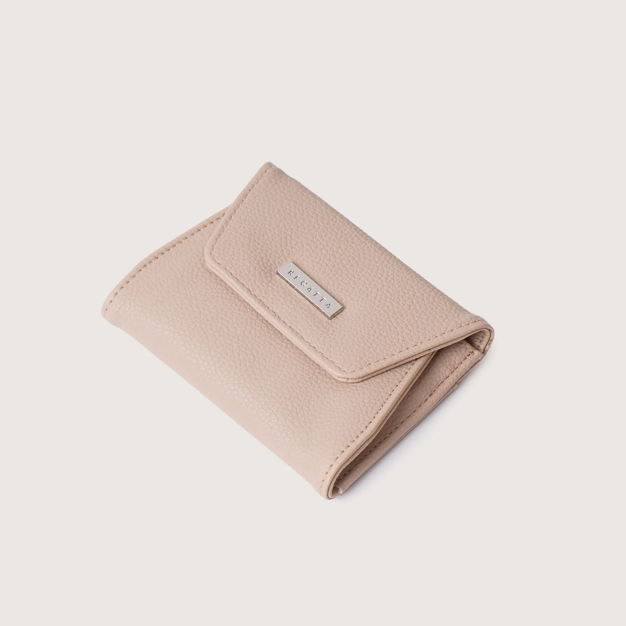 Regatta- Envelope Wallet