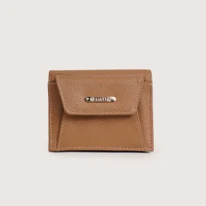 Regatta- Envelope Wallet
