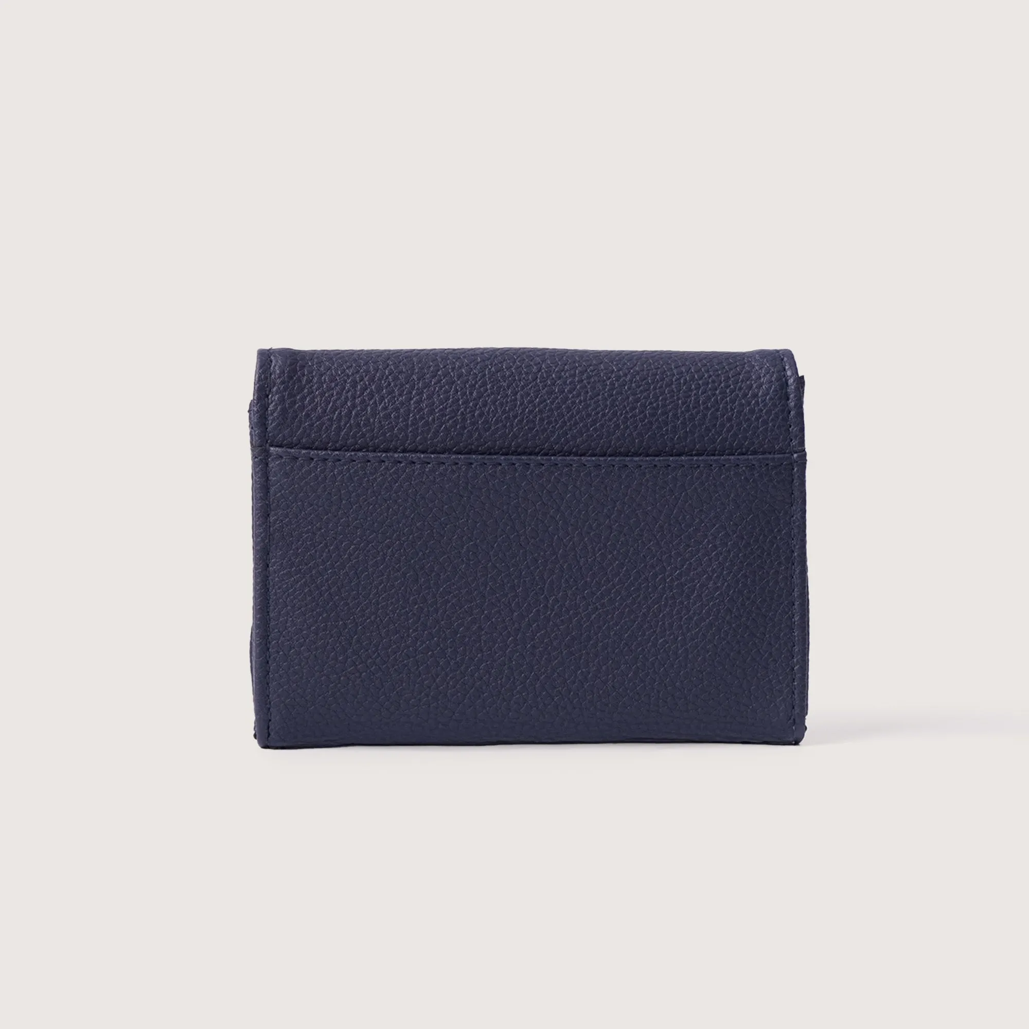 Regatta- Envelope Wallet