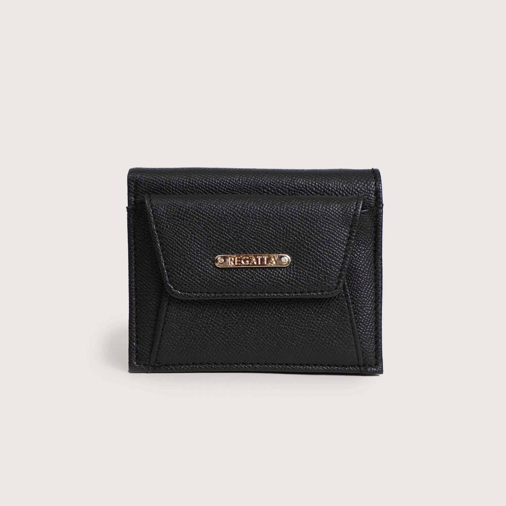 Regatta- Envelope Wallet