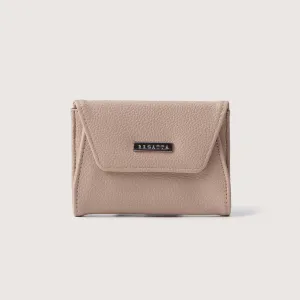 Regatta- Envelope Wallet