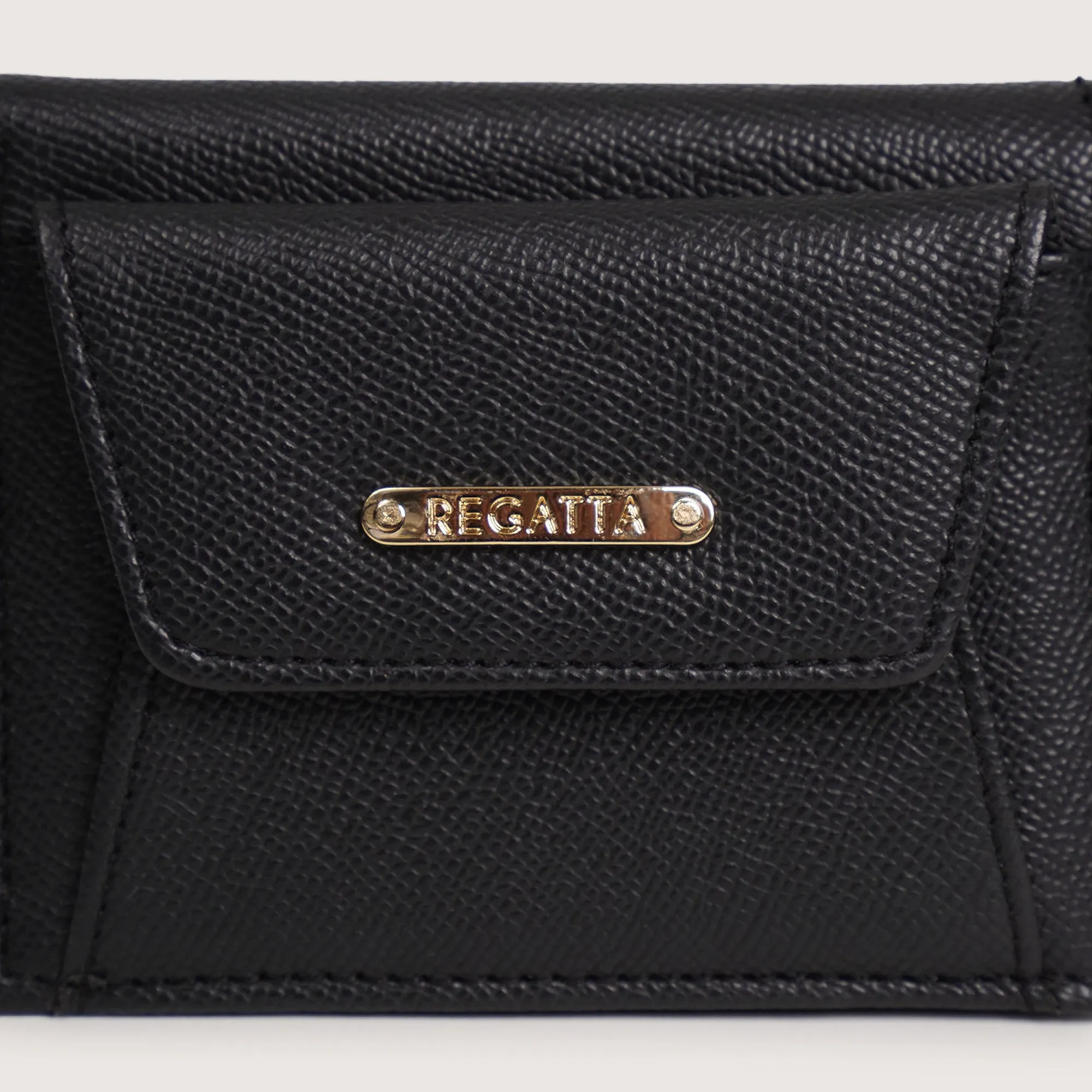Regatta- Envelope Wallet
