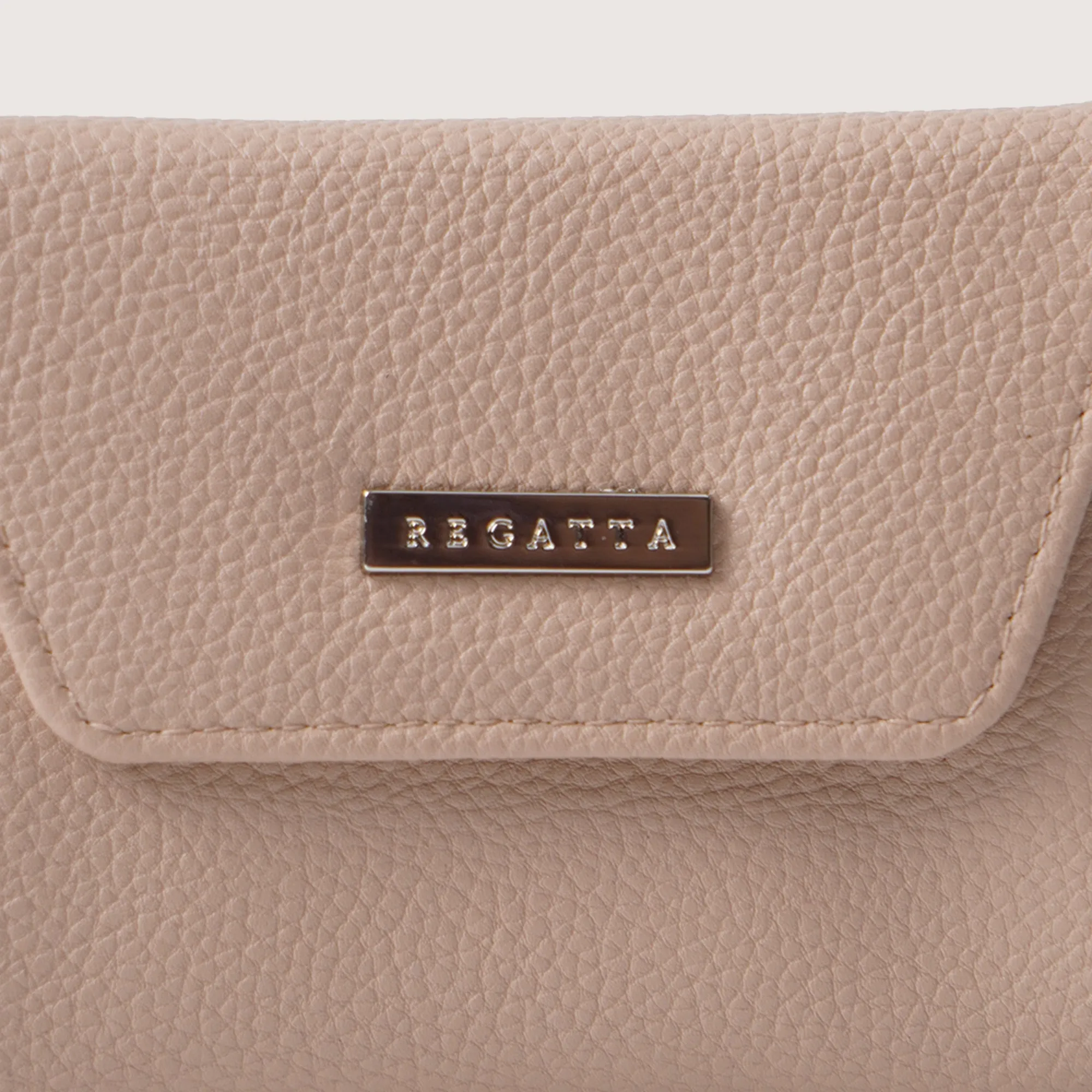 Regatta- Envelope Wallet