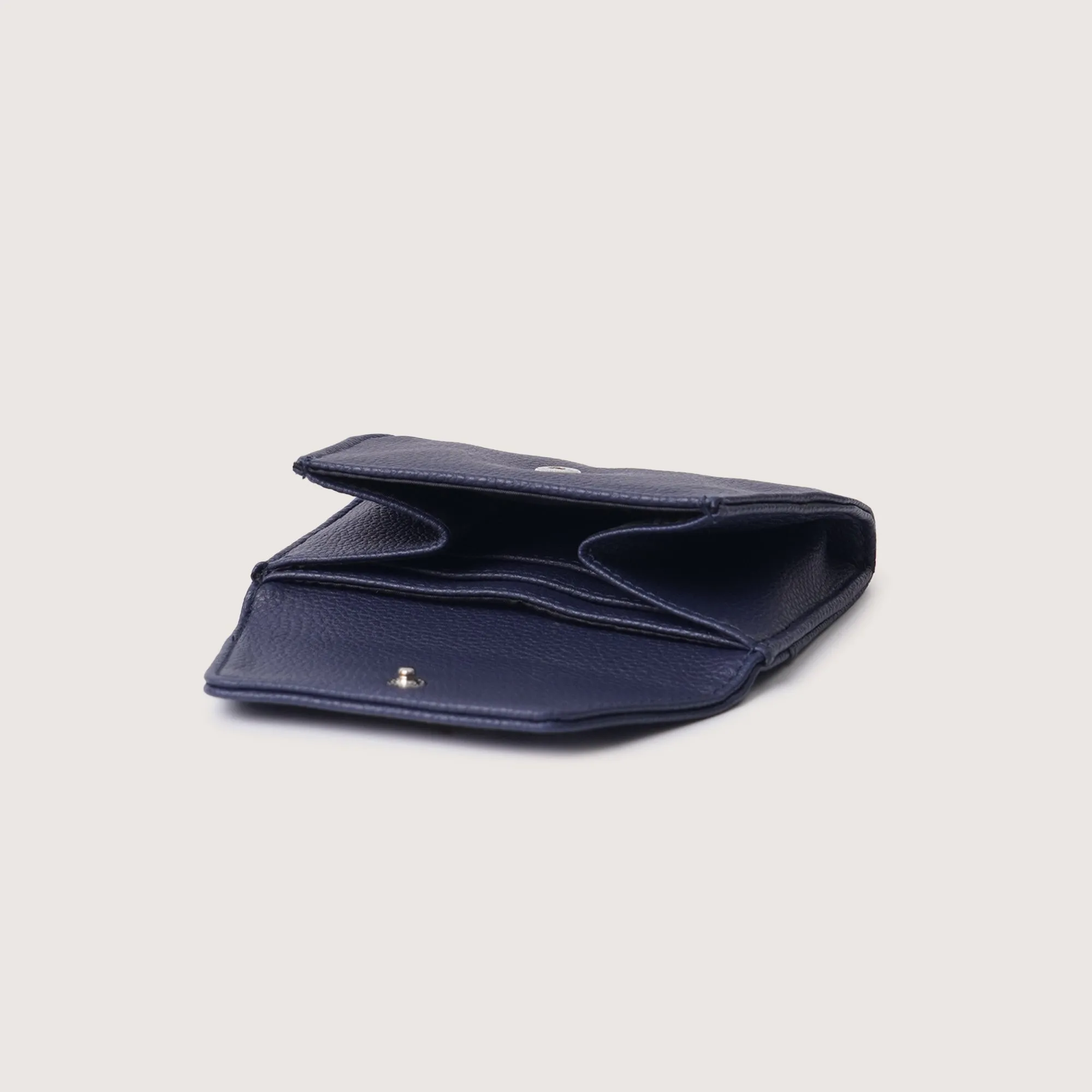 Regatta- Envelope Wallet