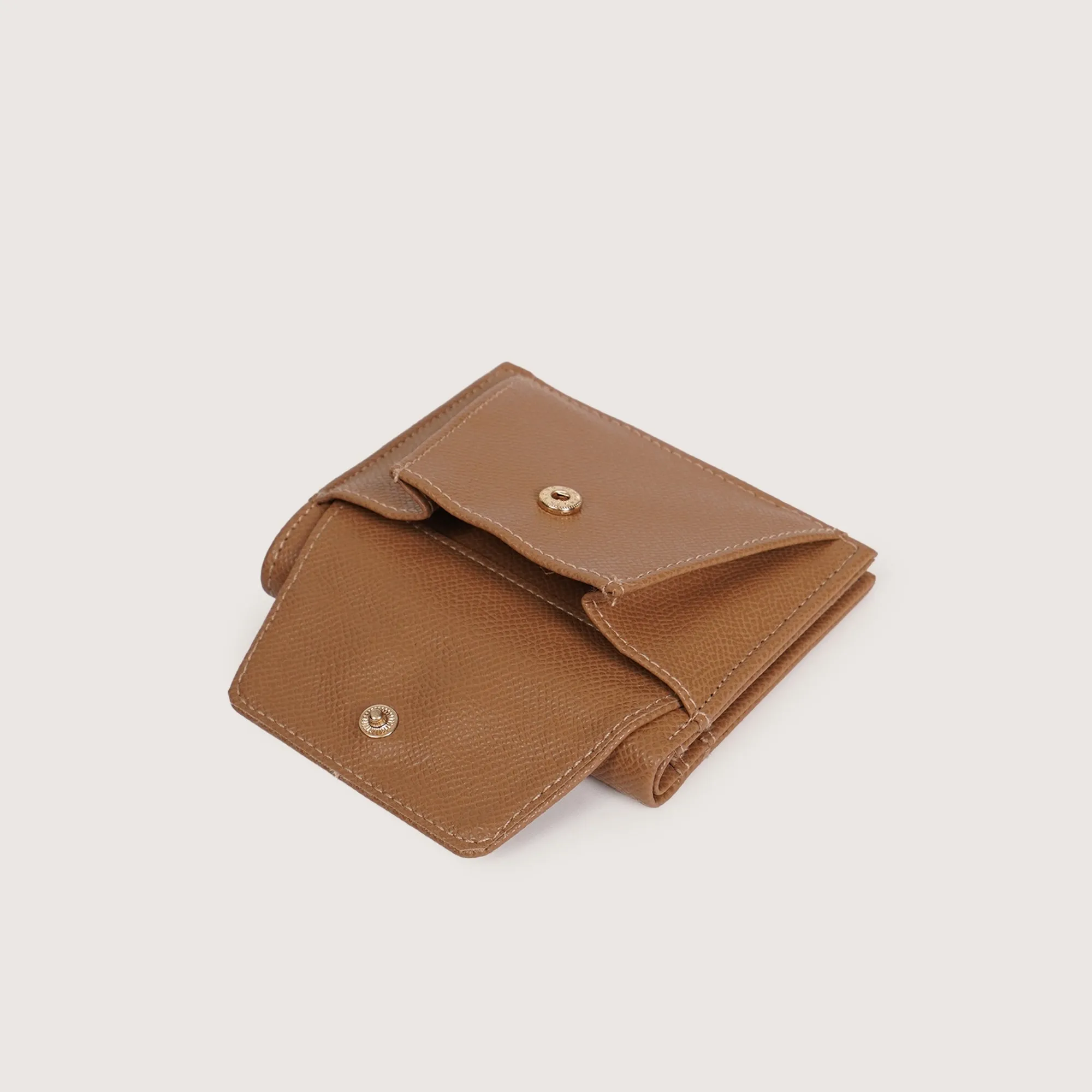 Regatta- Envelope Wallet