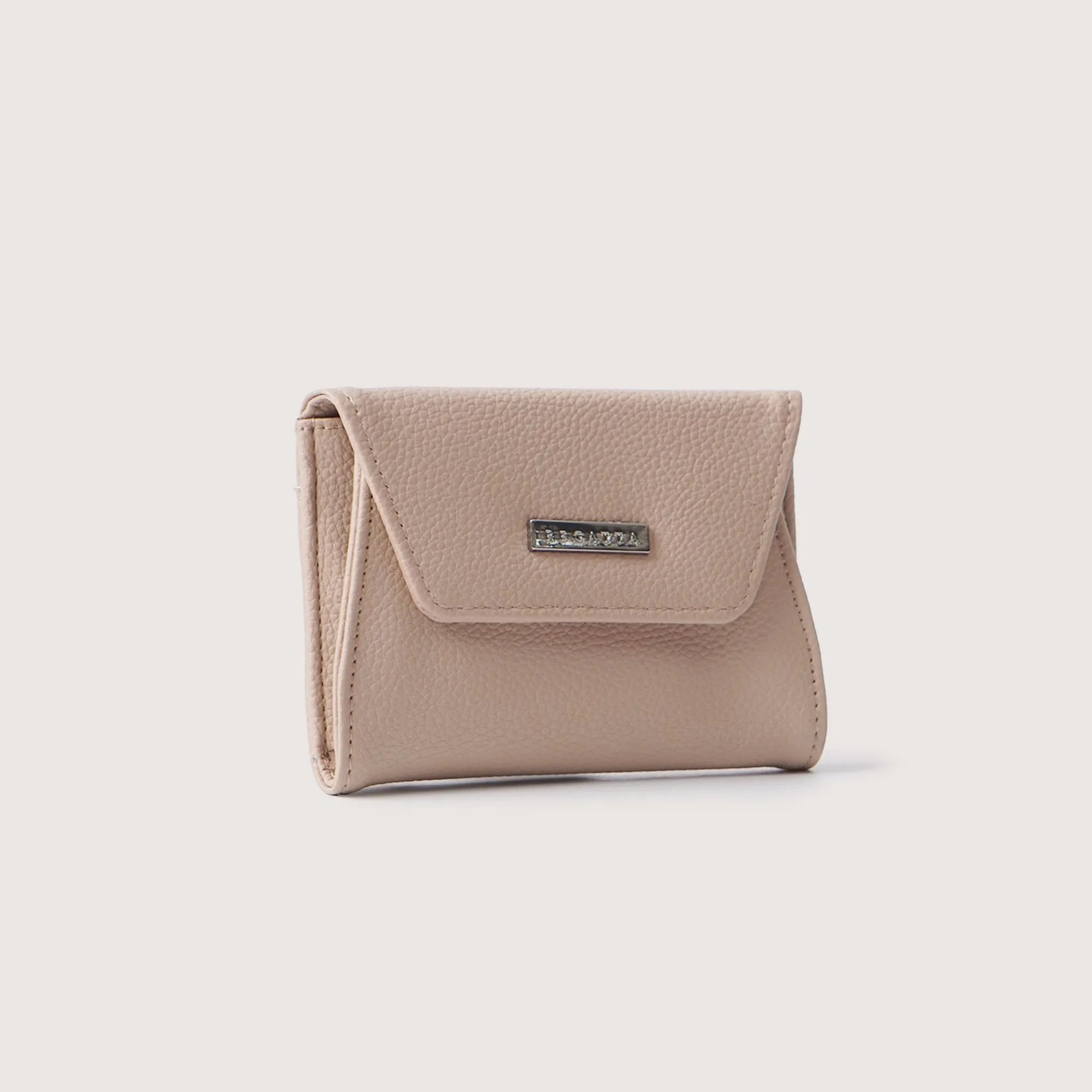 Regatta- Envelope Wallet